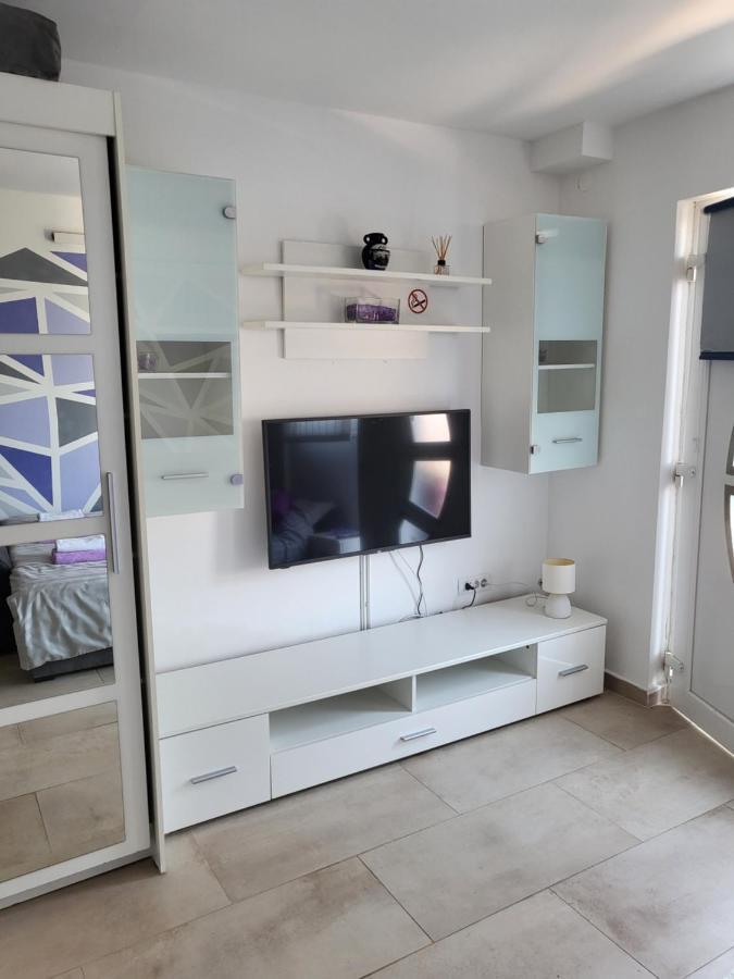 Vigo Apartman Pula Zewnętrze zdjęcie